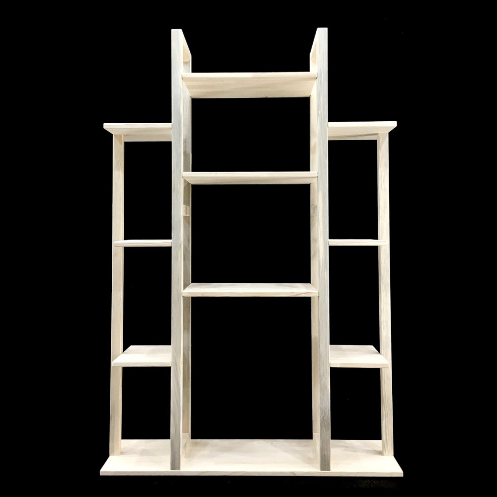 Подставка для цветов 