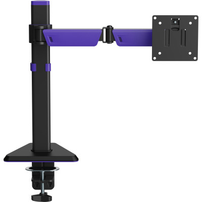 Кронштейн GamePro MAG100V Вінниця - фото 8