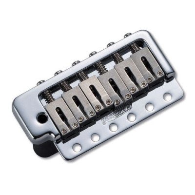 Бридж для гитары Paxphil WVPСSB Chrome Винница - изображение 1