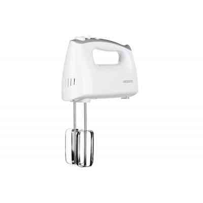 Міксер Ardesto HMK-4006W Вінниця