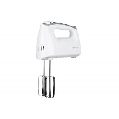 Миксер Ardesto HMK-4006W Винница - изображение 4