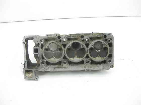 Mercedes-Benz  A1120101420 R1120161201 Ліва головка блоку циліндрів з клапанами для двигуна M112 Одесса