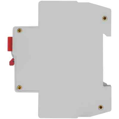 Диференціальний автоматичний вимикач E.NEXT 1-п.+N e.rcbo.pro. C 20А 30мА (p0720027) Вінниця