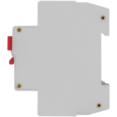 Диференціальний автоматичний вимикач E.NEXT 1-п.+N e.rcbo.pro. C 20А 30мА (p0720027) Вінниця - фото 3