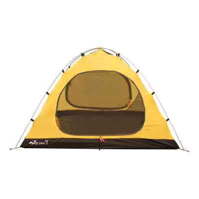 Намет Tramp Cave v2 (TRT-021) Вінниця
