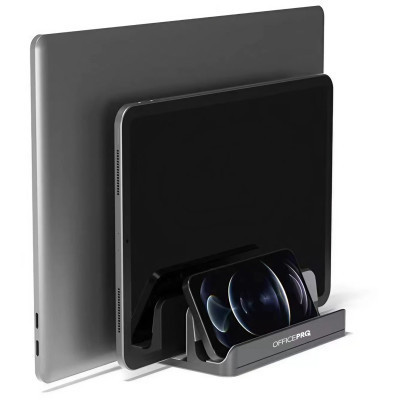 Підставка до ноутбука OfficePro LS730G Вінниця - фото 7