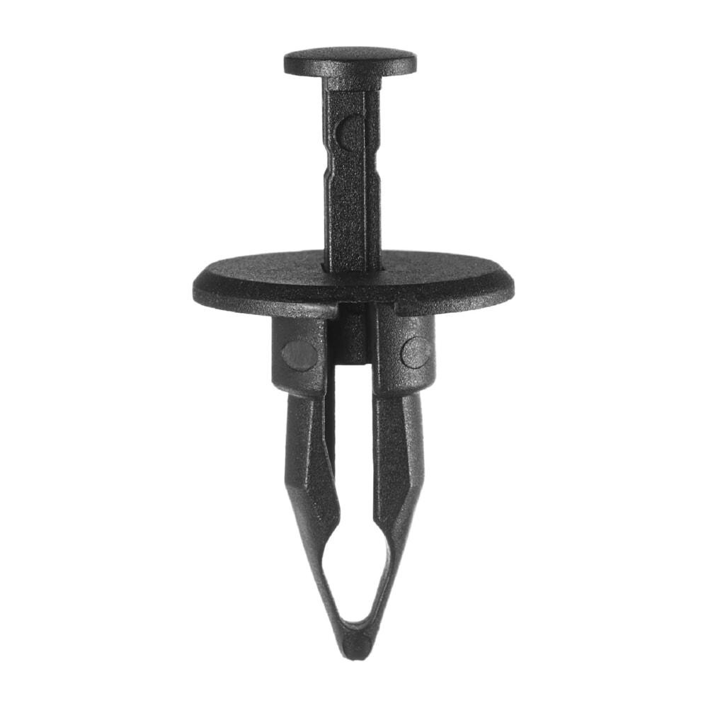 Пістон бампера GM 10077283 Київ - фото 1