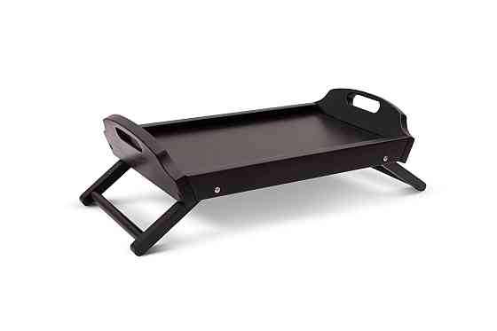 Столик для сніданку Спліт, венге Киев