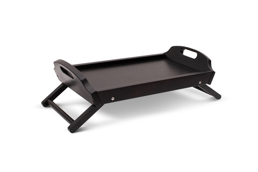 Столик для сніданку Спліт, венге Киев - изображение 2