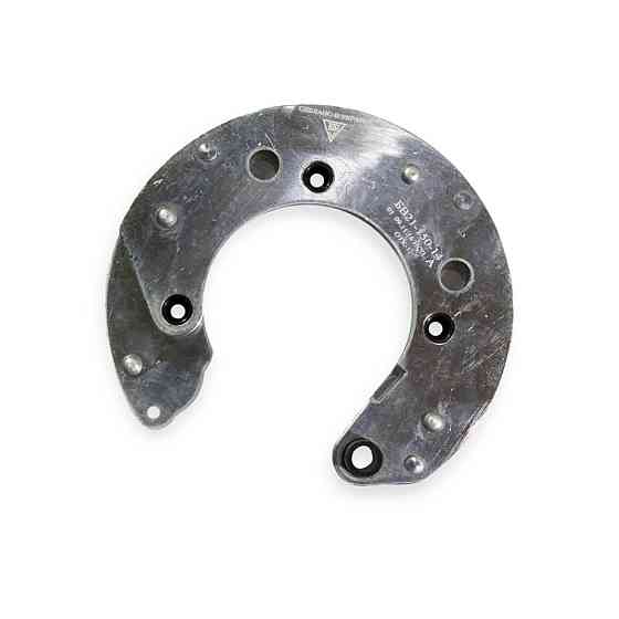 Мост генератора 2101 ВТН диодный Мукачево