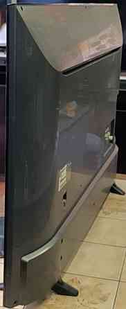 Телевизор LG 49