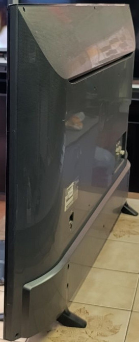 Телевизор LG 49