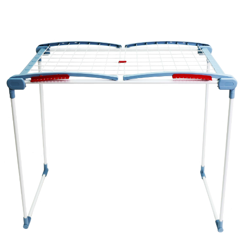 Сушарка для білизни Євроголд 0510 ASTRA Житомир