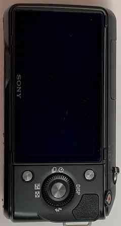 Фотоаппарат Sony nex 3 Plus 18-55mm. F3.5-5.6 Киев