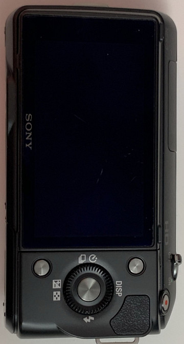 Фотоапарат Sony nex 3 Plus 18-55 mm. F3.5-5.6 Київ - фото 4