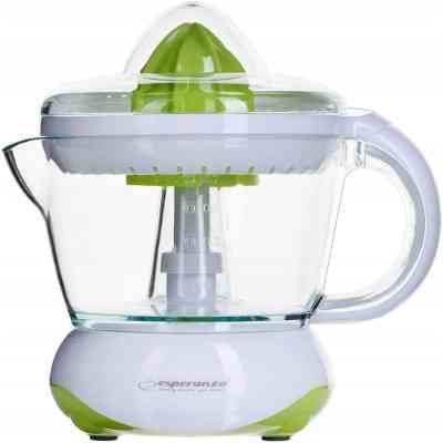 Соковижималка ручна Esperanza EKJ001G Вінниця