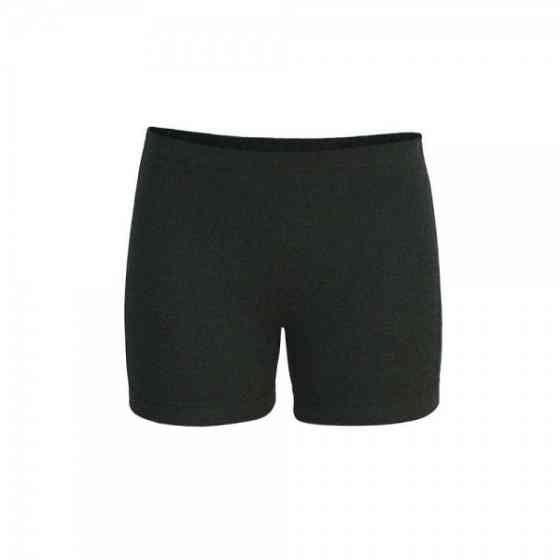 Шорти жіночі Hetta WB09 XXL Київ