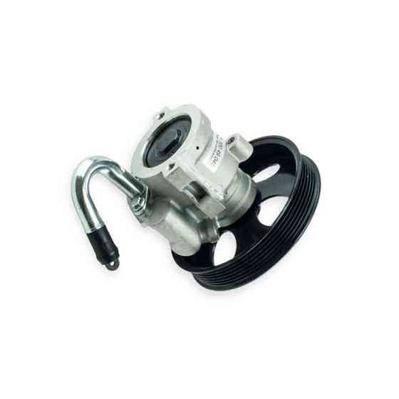 Насос Lacetti 1.8 (KEIKO) 50049040 ГУР Мукачево