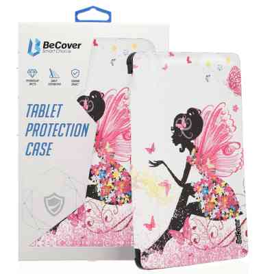 Чохол до планшета BeCover Smart Case Lenovo Tab P11 (2nd Gen) (TB-350FU/TB-350XU) 11.5&quot; Fairy (708689) Вінниця