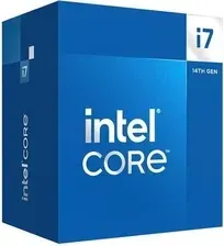 Процесор Intel Core i7-14700F 2,1GHz (BX8071514700F) Київ - фото 1