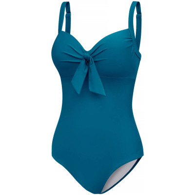 Купальник Aqua Speed Elena 624-08 бірюзовий 42 (5905718611980) Вінниця - фото 1