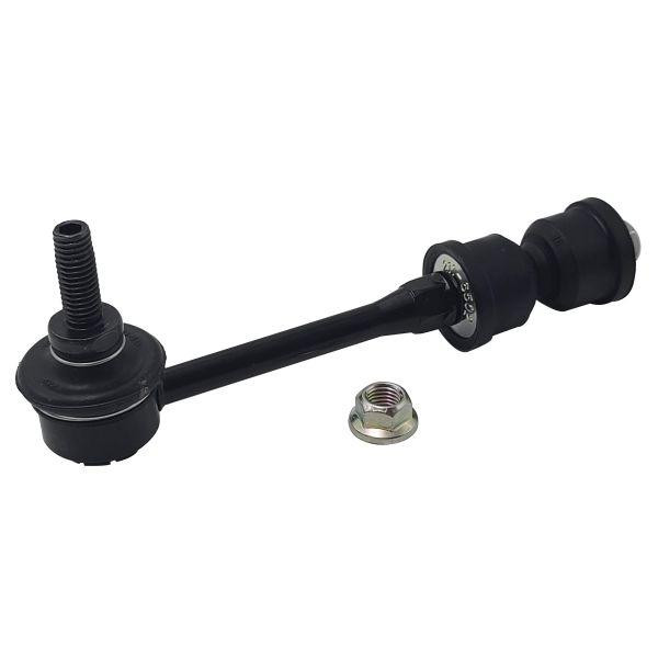 Тяга стабілізатора задня Raiso (Швеція) Opel Antara A, Опель Антара А 06-17 #RL-966150C UAZQGMI22 Ковель - фото 1
