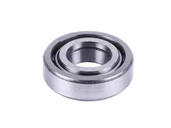 Подшипник вторичного вала NUP205 на минитрактор Шифинг 240 Мукачево