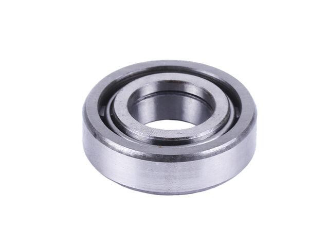 Подшипник вторичного вала NUP205 на минитрактор Шифинг 240 Мукачево - изображение 2