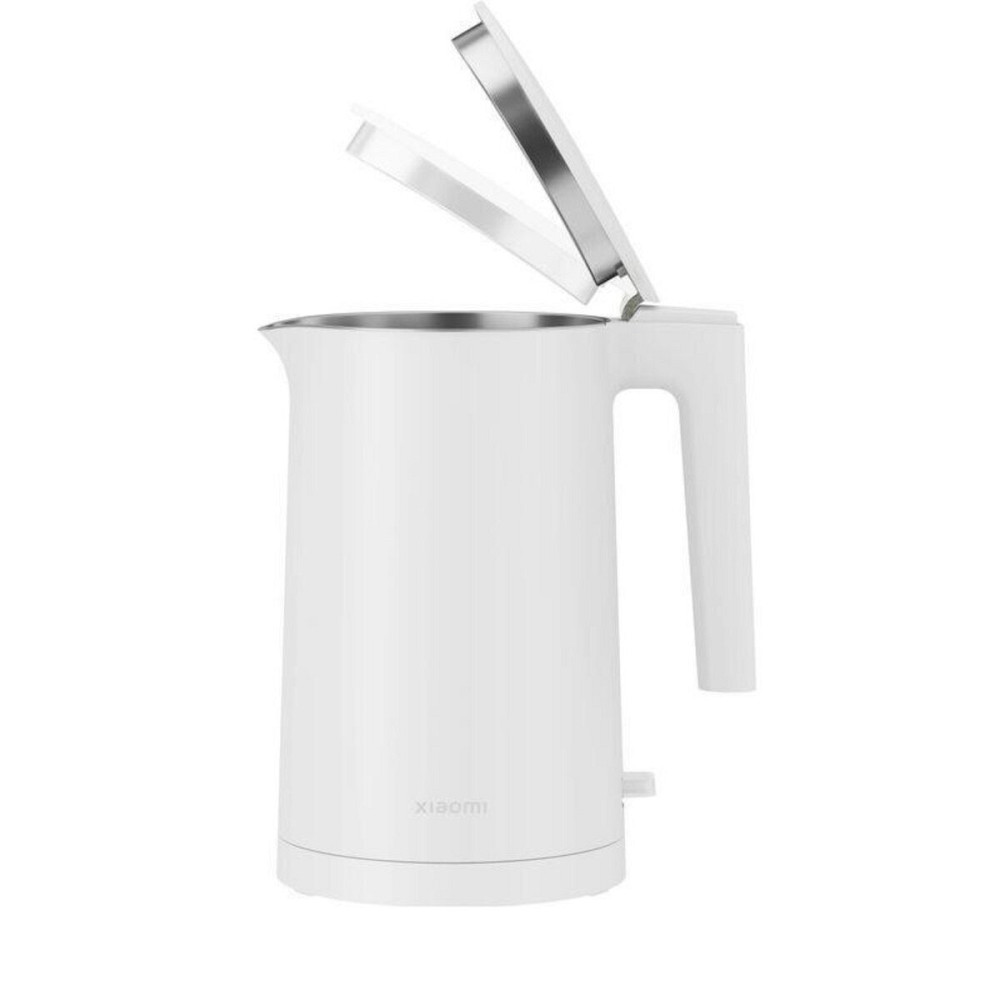 Електрочайник Xiaomi Electric Kettle 2 Киев - изображение 2