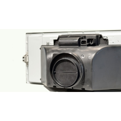 Витяжка кухонна Franke Inca Smart FBI 705 BK (305.0689.925) Вінниця - фото 4