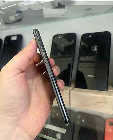 IPhone 11 Pro 64gb Space gray100% акб Відмінний стан Киев