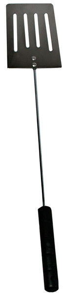 Набор для гриля 700C Киев - изображение 3