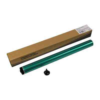 Фотобарабан SHARP AR-160 CET (CET1833N) Винница