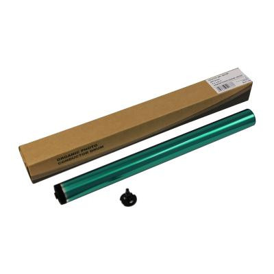 Фотобарабан SHARP AR-160 CET (CET1833N) Вінниця - фото 1