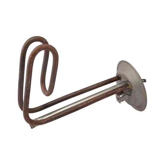 ТЭН мокрый 1,5 кВт/230 В для водонагревателя Thermo Alliance (36200830) Киев