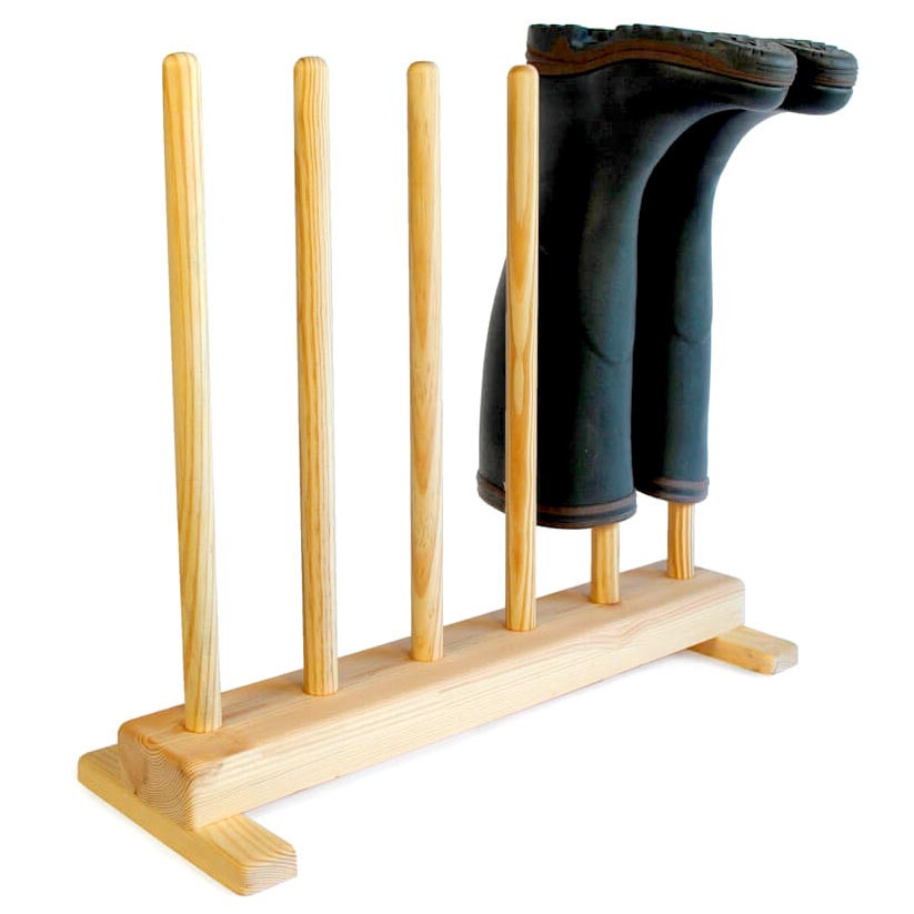 Сушилка для сапог 