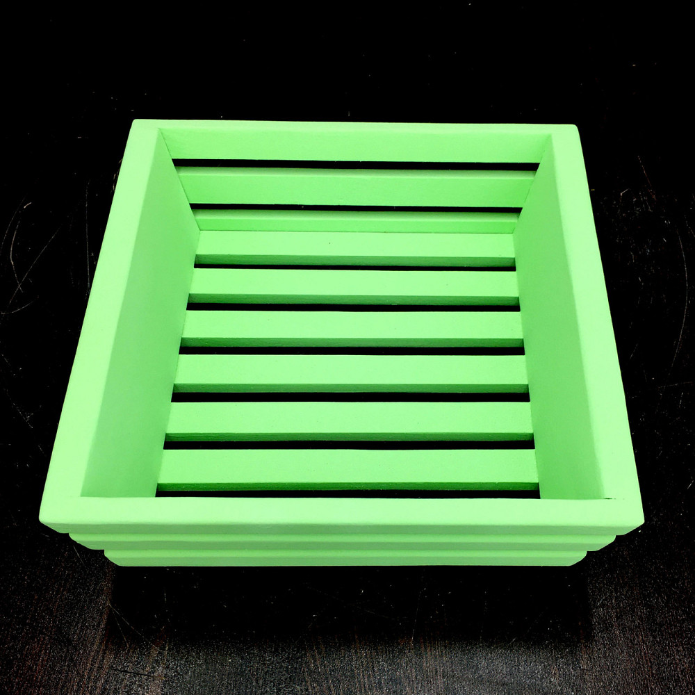 Хлібний лоток "Шапель" мохіто Миколаїв - фото 4