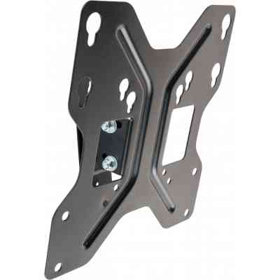 Кронштейн ITech LCD421 Вінниця