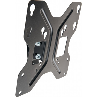 Кронштейн ITech LCD421 Вінниця - фото 2