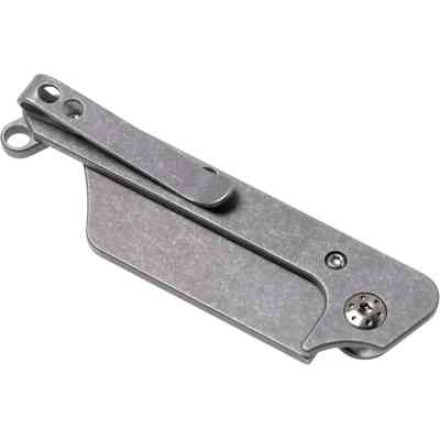 Нож Boker Plus Fragment (01BO660) Винница