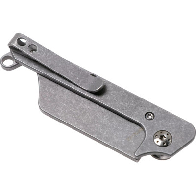 Нож Boker Plus Fragment (01BO660) Винница - изображение 6