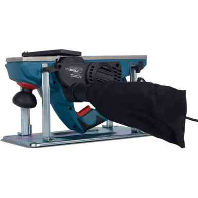 Электрорубанок Зеніт "ПРОФІ" ЗР-110/1300 (851220) Винница