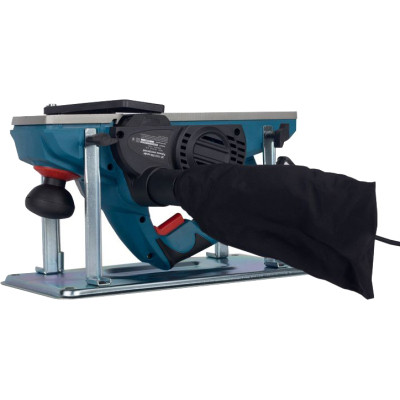 Электрорубанок Зеніт "ПРОФІ" ЗР-110/1300 (851220) Винница - изображение 3