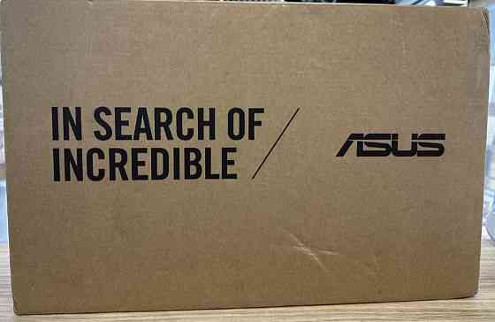 Ноутбук: ASUS Expect Book B3 Flip B3402FEA (90NX0491-MOOPLO) Київ