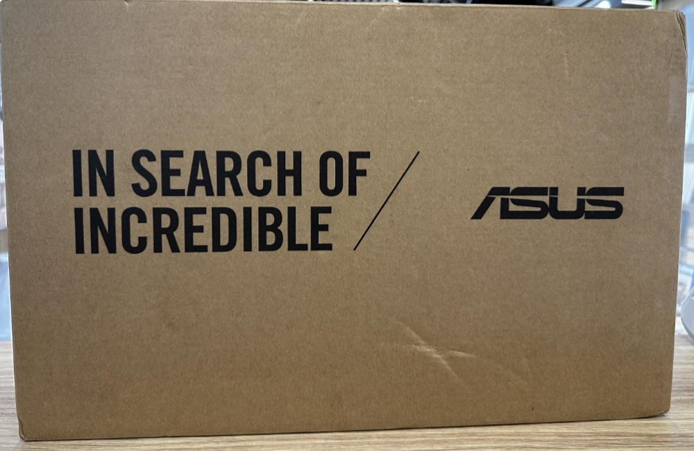 Ноутбук: ASUS Expect Book B3 Flip B3402FEA (90NX0491-MOOPLO) Київ - фото 1