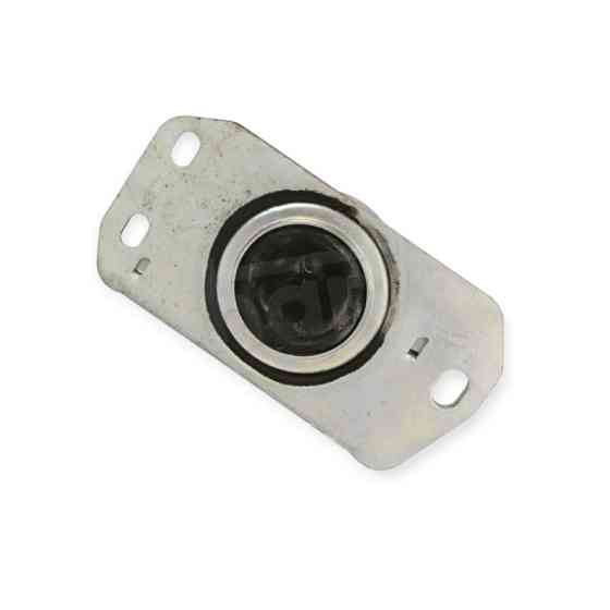 Подушка Renault Trafic, Opel Vivaro 1.9-2.0DTI 01- права R двигуна Мукачево