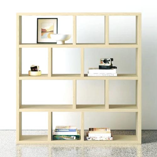 Стеллаж кухонный 