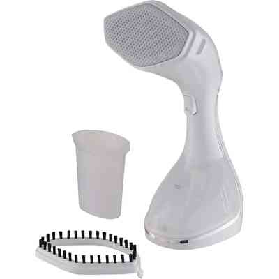 Відпарювач для одягу PRIME Technics PSI 1526 W Вінниця