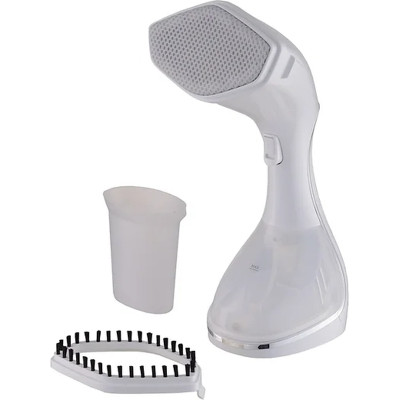 Отпариватель для одежды PRIME Technics PSI 1526 W Винница - изображение 3