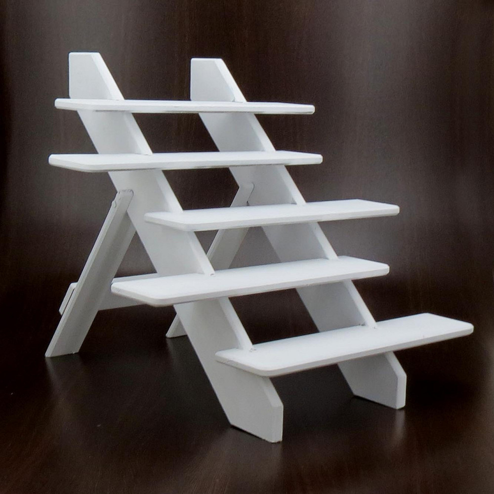 Подставка для цветов 